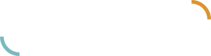 La linterna