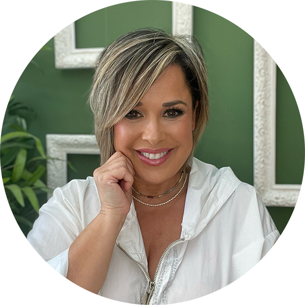 Contactar con Sandra Bofill