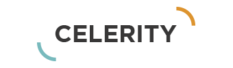 Celerity Consultoria 1 a 1 de Sandra BOfill