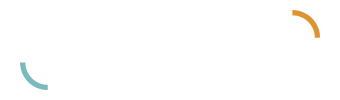 La linterna Sandra Bofill newsletter