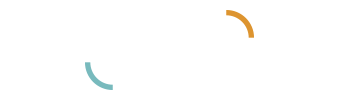 Reset formación para emprendedores de sandra bofill