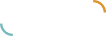 Programa de consultoria individial para emprendedores celerity complet
