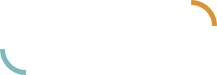Programa de consultoria individial para emprendedores celerity express