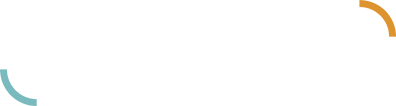 La linterna de Sandra Bofill