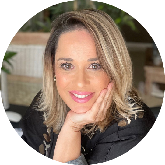 Sandra Bofill programa consultoria empresarial emprendedores 2